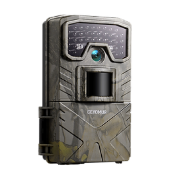 CEYOMUR トレイルカメラ CY50 TRAIL CAMERA 監視カメラ 20240619-185328_1200x1200.png?